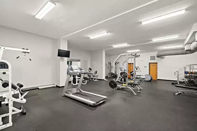 32 Whites Ave #D65, Watertown, MA 02472 - Photo 19