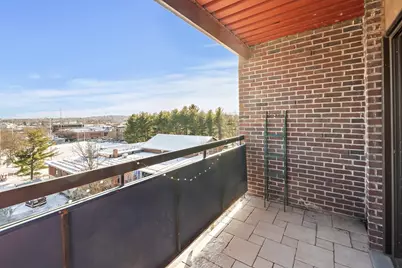 32 Whites Ave #D65, Watertown, MA 02472 - Photo 15