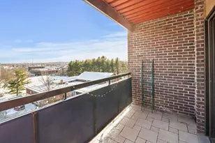 32 Whites Ave, Watertown, MA 02472 - Photo 15