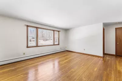 120 Mary Ln #3, Bridgewater, MA 02324 - Photo 5