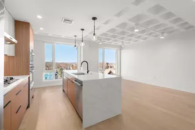 125 Lowell Street #603, Somerville, MA 02143 - Photo 3