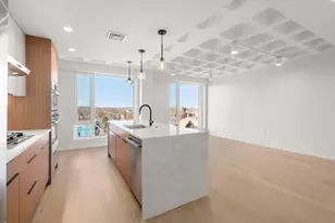 125 Lowell St, Somerville, MA 02143 - Photo 3