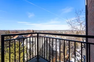 125 Lowell St, Somerville, MA 02143 - Photo 5