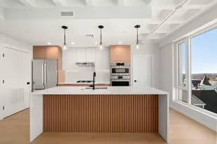 125 Lowell St, Somerville, MA 02143 - Photo 1