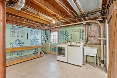 34 Northside Road, Charlton, MA 01507 - Photo 29