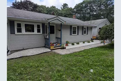 34 Northside Road, Charlton, MA 01507 - Photo 33