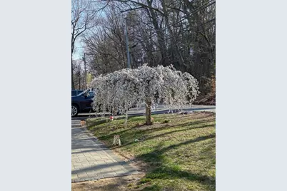 34 Northside Road, Charlton, MA 01507 - Photo 35