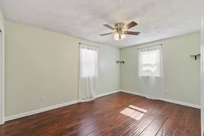 34 Northside Road, Charlton, MA 01507 - Photo 13