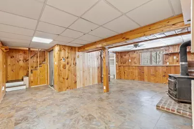34 Northside Road, Charlton, MA 01507 - Photo 23