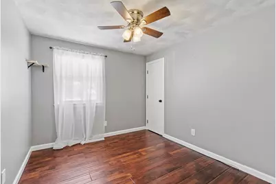 34 Northside Road, Charlton, MA 01507 - Photo 15