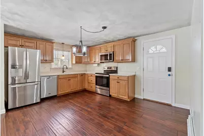 34 Northside Road, Charlton, MA 01507 - Photo 5