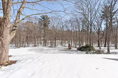 34 Northside Road, Charlton, MA 01507 - Photo 37