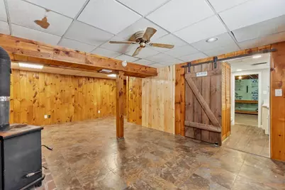 34 Northside Road, Charlton, MA 01507 - Photo 21