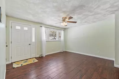 34 Northside Road, Charlton, MA 01507 - Photo 3