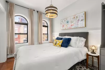 165 Salem Street #4, Boston, MA 02113 - Photo 15