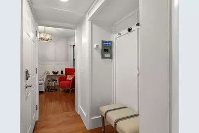 165 Salem Street #4, Boston, MA 02113 - Photo 7