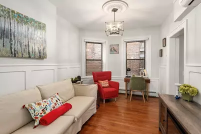 165 Salem Street #4, Boston, MA 02113 - Photo 9