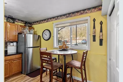 330 Sunderland Rd #80, Worcester, MA 01604 - Photo 15