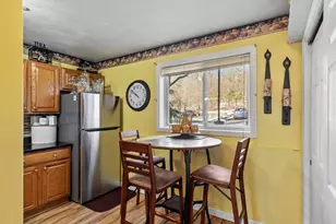 330 Sunderland Rd, Worcester, MA 01604 - Photo 15