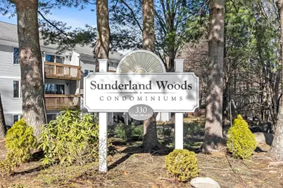 330 Sunderland Rd #80, Worcester, MA 01604 - Photo 27