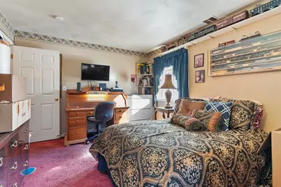 330 Sunderland Rd #80, Worcester, MA 01604 - Photo 17