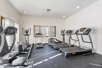 330 Sunderland Rd #80, Worcester, MA 01604 - Photo 35