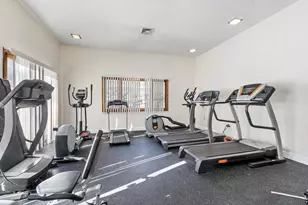 330 Sunderland Rd, Worcester, MA 01604 - Photo 35