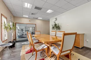 330 Sunderland Rd, Worcester, MA 01604 - Photo 33