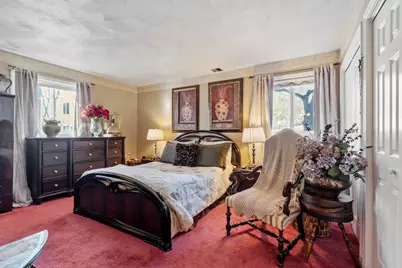 330 Sunderland Rd #80, Worcester, MA 01604 - Photo 21