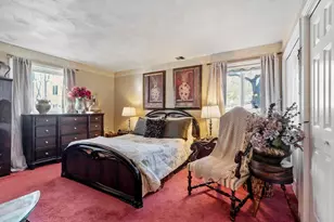 330 Sunderland Rd, Worcester, MA 01604 - Photo 21