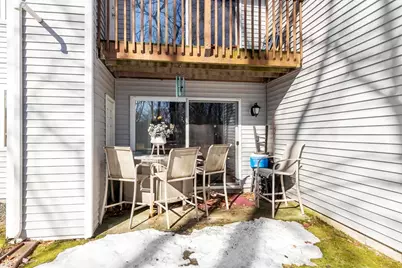 330 Sunderland Rd #80, Worcester, MA 01604 - Photo 25
