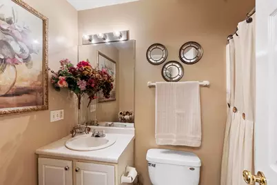 330 Sunderland Rd #80, Worcester, MA 01604 - Photo 19