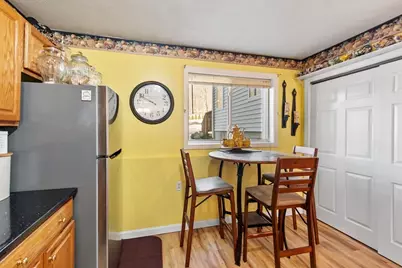 330 Sunderland Rd #80, Worcester, MA 01604 - Photo 11