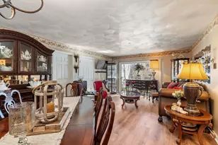 330 Sunderland Rd, Worcester, MA 01604 - Photo 5