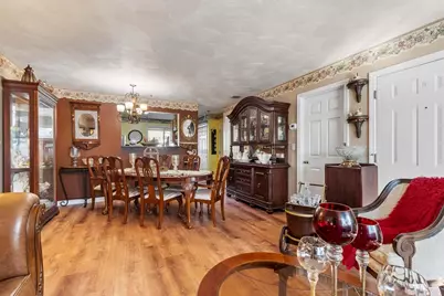 330 Sunderland Rd #80, Worcester, MA 01604 - Photo 7