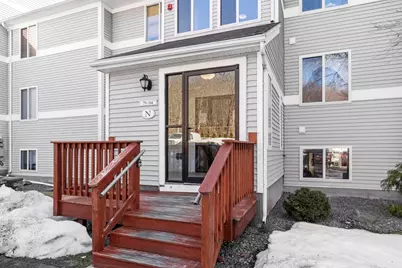 330 Sunderland Rd #80, Worcester, MA 01604 - Photo 3