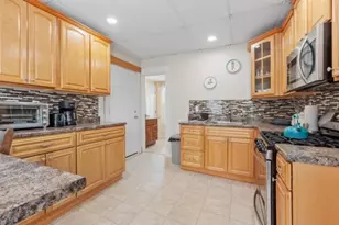 29 Forest St, Fitchburg, MA 01420 - Photo 3