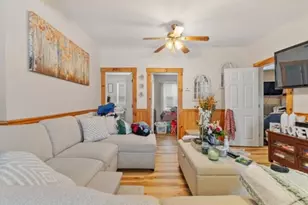 29 Forest St, Fitchburg, MA 01420 - Photo 21