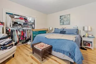 29 Forest St, Fitchburg, MA 01420 - Photo 23