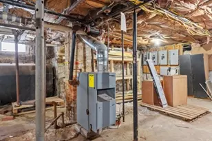 29 Forest St, Fitchburg, MA 01420 - Photo 31