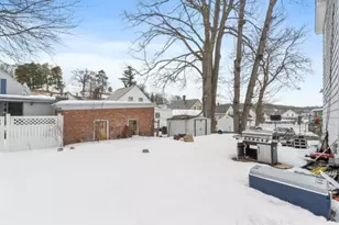 29 Forest St, Fitchburg, MA 01420 - Photo 27