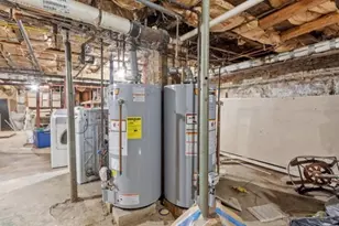 29 Forest St, Fitchburg, MA 01420 - Photo 29