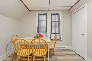 29 Forest St, Fitchburg, MA 01420 - Photo 9