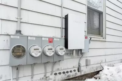 29 Forest Street, Fitchburg, MA 01420 - Photo 25