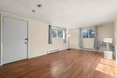 5 Wampus #5, Acton, MA 01720 - Photo 1