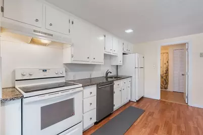 5 Wampus #5, Acton, MA 01720 - Photo 7