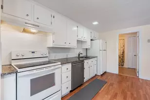 5 Wampus, Acton, MA 01720 - Photo 7