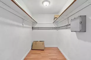 5 Wampus, Acton, MA 01720 - Photo 9