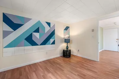 5 Wampus #5, Acton, MA 01720 - Photo 3