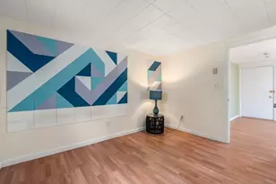 5 Wampus, Acton, MA 01720 - Photo 3